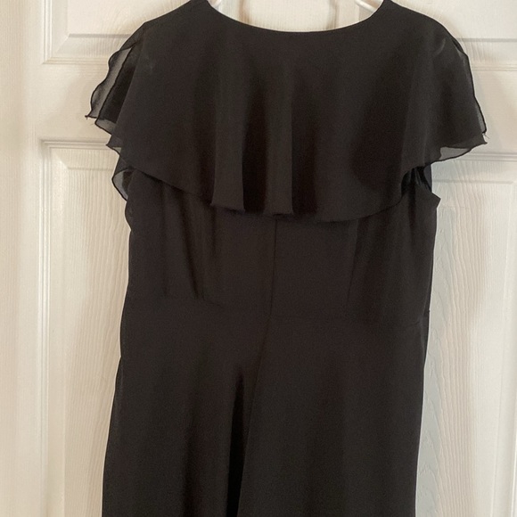 NWT Roamans formal dress - Picture 4 of 4